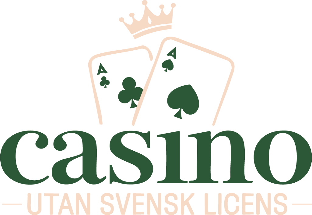 Utländska Casino Med Klarna En Guide Till Säker Spelupplevelse