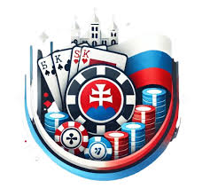 Zahraničné Online Casino Vstúpte do Svetu Hrania a Zábavy