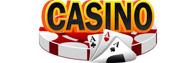 Zahraničné Online Casino Vstúpte do Svetu Hrania a Zábavy