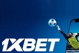 1xbet Pakistan Your Go-To Online Betting Platform