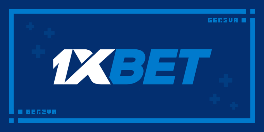 1xbet Pakistan Your Ultimate Betting Destination -27398730