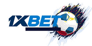 1xbet Pakistan Your Ultimate Betting Destination -27398730