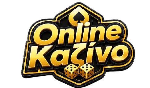 Νομίμα Ηλεκτρονικά Καζίνο Οδηγός για Ασφαλή Παιχνίδια 2063524395
