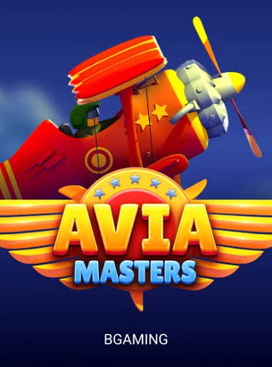 Aviamasters El Innovador Juego de Casino que Revoluciona el Entretenimiento