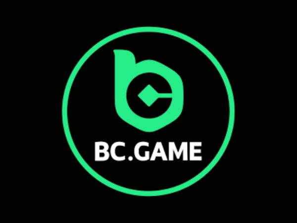 BC.Game Online Crypto Casino Your Gateway to Exciting Gaming Adventures