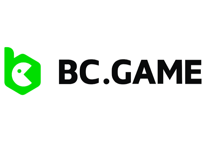 BC.Game Online Crypto Casino Your Gateway to Exciting Gaming Adventures