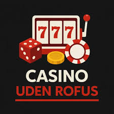 Betting sider uden MitID Find de bedste muligheder