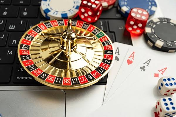 Casino bez ověření bank ID Hrajte bez stresu a registrace