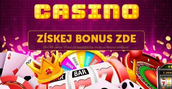 Casino bez ověření bank ID Hrajte bez stresu a registrace