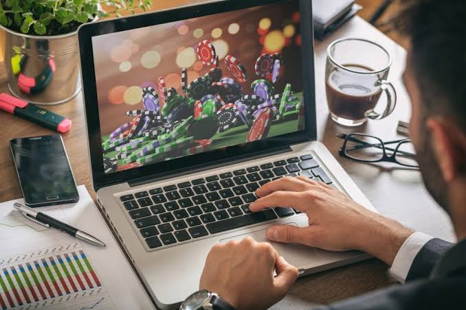 Casino No Verification Guide The Ultimate Resource for Players Casino No Verification Guide The Ultimate Resource for Players