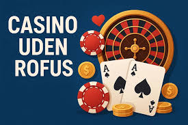 Casino Uden ROFUS med Apple Pay - Find Dine Favoritter
