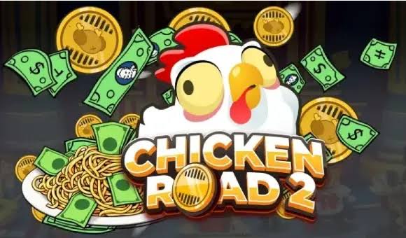 Chicken Road 2 Tragaperras La Aventura del Juego en tu Pantalla