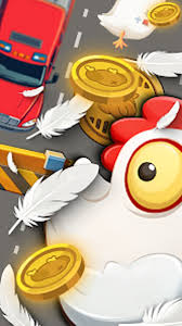 Cómo Funciona Chicken Road 2 Una Guía Completa