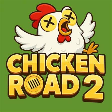 Cómo Funciona Chicken Road 2 Una Guía Completa