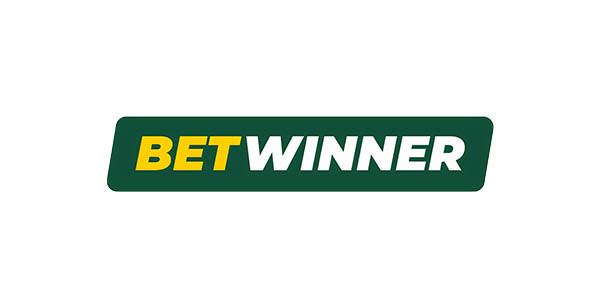 Comprehensive BetWinner Review Insights and Features