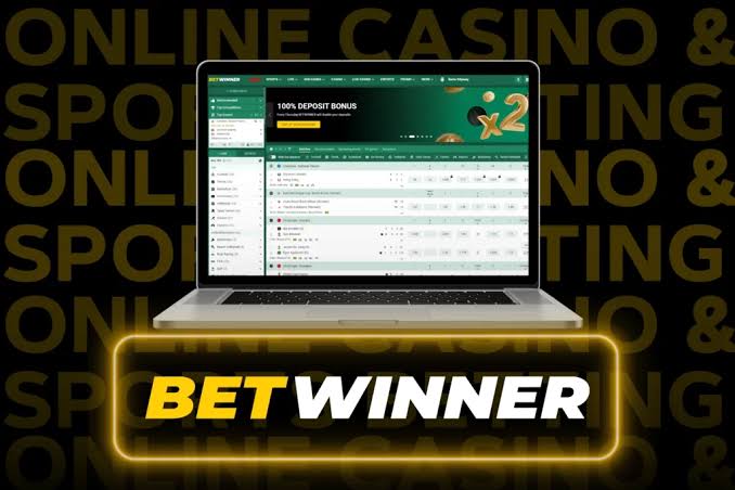 Comprehensive BetWinner Review Insights and Features