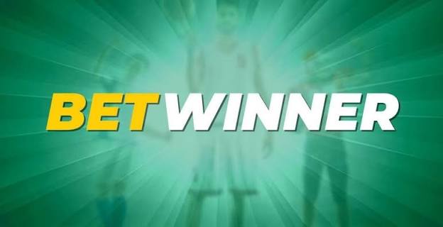 Comprehensive BetWinner Review Insights and Features