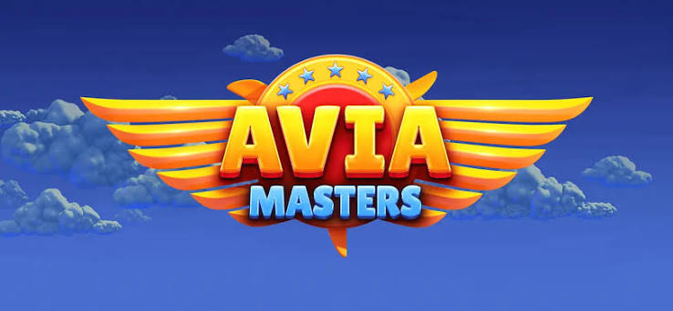 Descubre AviaMasters Casino Tu Destino de Juegos en Línea