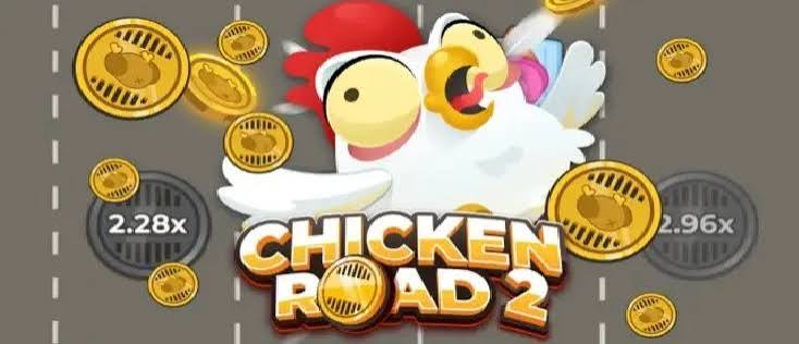 Descubre los Bonos en Chicken Road 2 Tu Guía Definitiva
