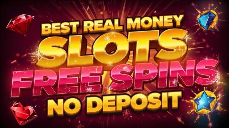 Discover the Exciting New Casino Website Play with Just 100 Rupees!