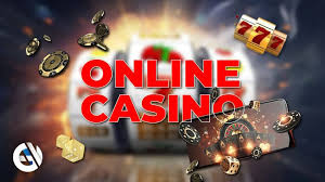 Discover the Thrill of Incognito Casino Online Games