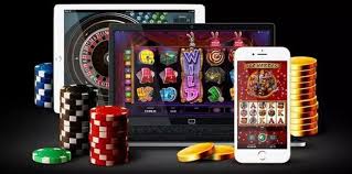 Discover the Thrills of Fugu Casino Online -838125276