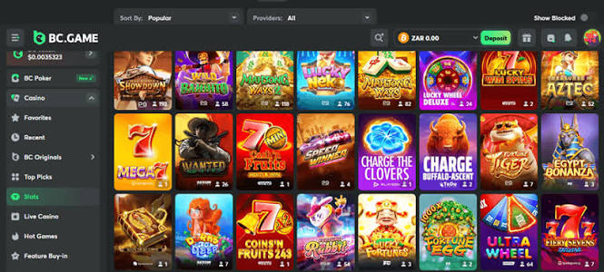 Download the BC.Game Mobile App - Elevate Your Gaming Experience Download the BC.Game Mobile App - Elevate Your Gaming Experience