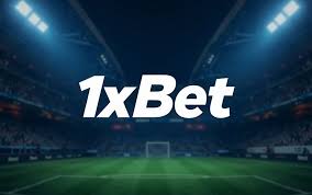 Explore 1xbet Mali A Comprehensive Guide to Betting Success