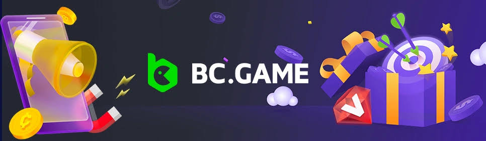Explore BC.Game Mirror Links for Seamless Gaming Experience 948040114