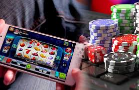 Explore Excitement at HG.GAME Casino & Sportsbook
