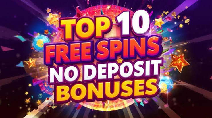 Exploring the Benefits of £1 Deposit Casinos