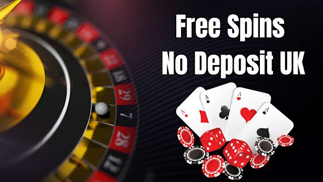 Exploring the Benefits of a £10 Deposit Casino 1625728395