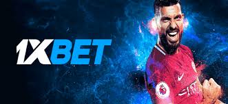 Exploring the World of 1xBet Your Ultimate Betting Experience