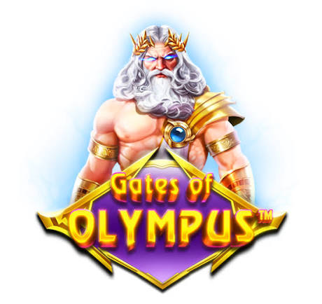 Gates of Olympus Unveiling the Thrills of Pragmatic Play's Masterpiece