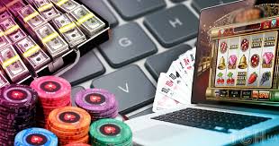 Goldwin Casino Registration Process A Step-by-Step Guide