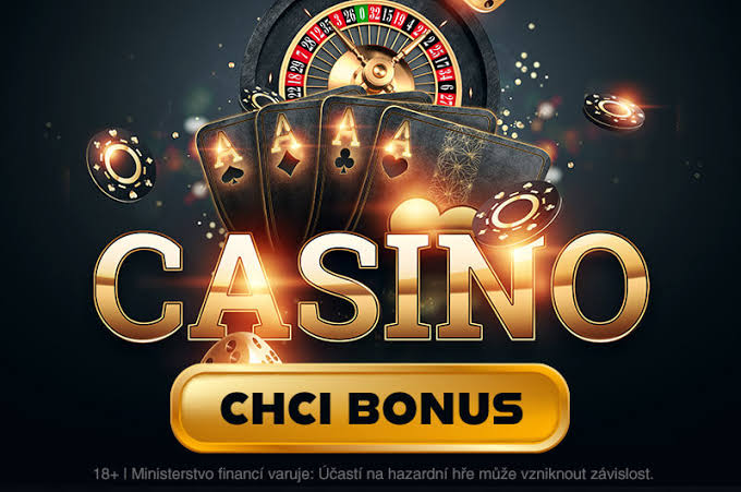 Legální Casino Starcasino - Vaše První Volba pro Online Hraní