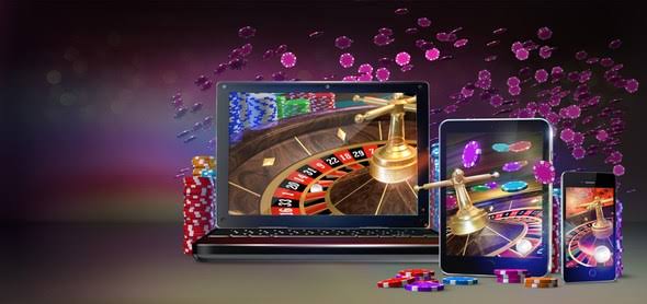 Legální online casino Apollo Vše, co potřebujete vědět