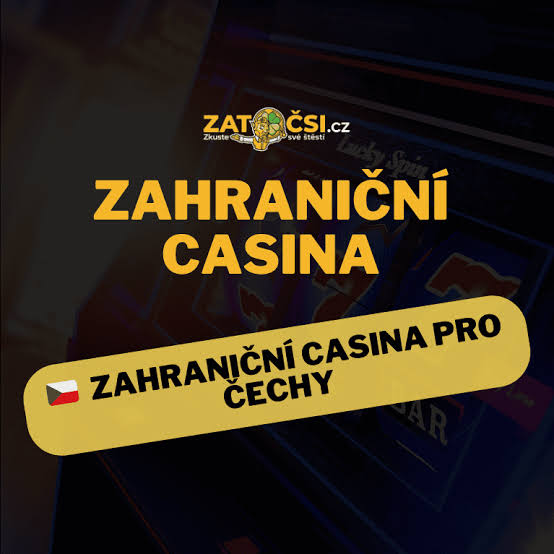 Legální online casino ForBET Vše, co potřebujete vědět