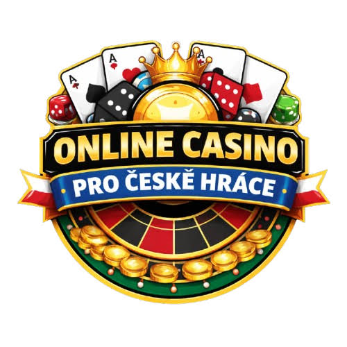 Legální online casino ForBET Vše, co potřebujete vědět
