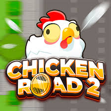 Los Diversos Desafíos de Chicken Road 2 en InOut Games
