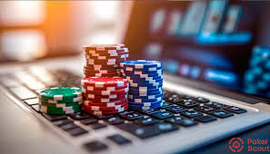 Los Peligros y Oportunidades de los Casinos Online sin Licencia -395269713