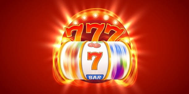 Mezinárodní Online Casino Vše, co potřebujete vědět 1037383208