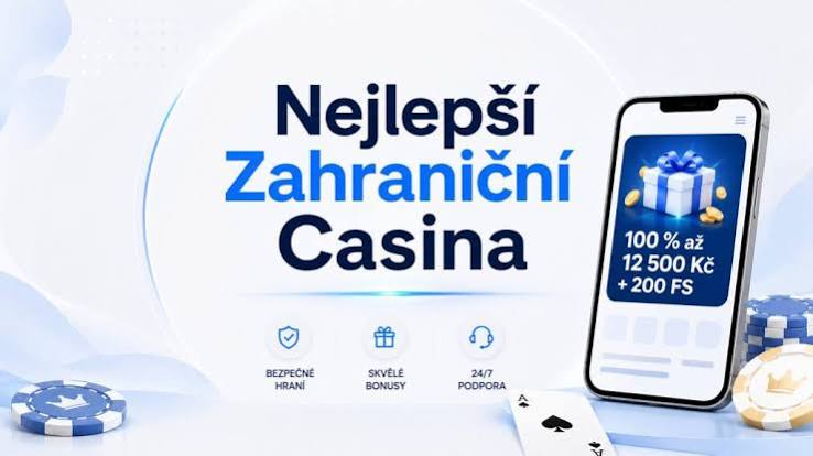 Monacobet Casino Online s Licencí – Zábava a Bezpečnost na Dosah Ruky