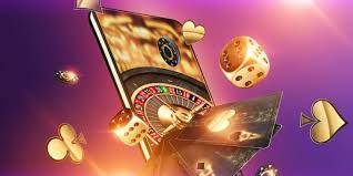Τα Καλύτερα Online Casino στην Ελλάδα Μάθετε Πού να Παίξετε Υπεύθυνα