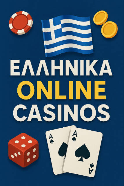 ΠΑΡΟΧΟΙ ΖΩΝΑΝΟΥ ΚΑΖΙΝΟ ΑΝΑΚΑΛΥΠΤΕ ΔΗΜΟΦΙΛΕΙΣ ΠΑΡΟΧΟΥΣ ΚΑΙ ΤΗΝ ΕΜΠΕΙΡΙΑ ΠΑΙΧΝΙΔΙΟΥ!