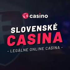 Recenzia Energy Casino Hrajte bez obáv a objavte zábavu