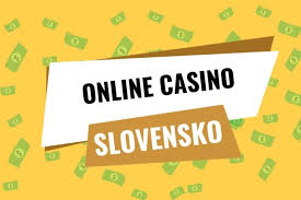 Recenzia Energy Casino Hrajte bez obáv a objavte zábavu