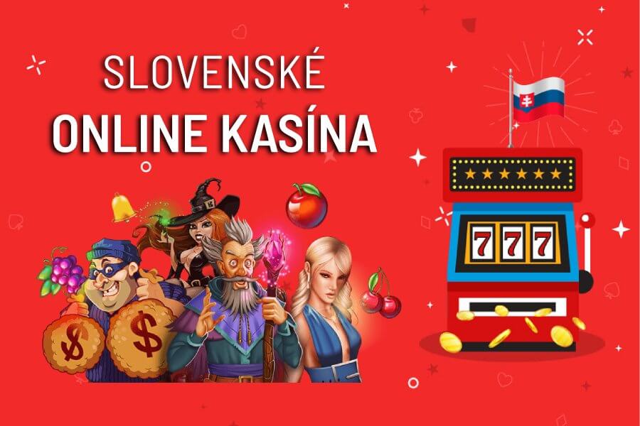 Recenzia MyEmpire Objavte Nový Svet Online Kasín
