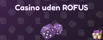 Spil Live Casino Uden ROFUS Din Guide til Udenlandske Spiloplevelser