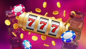 Step-by-Step Guide to the Instaspin Casino Registration Process
